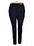 Yitty Blue Jeggings Size 4X - photo 2
