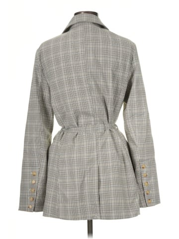 Free People Blazer (view 2)