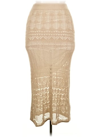 DAZY Formal Skirt (view 2)