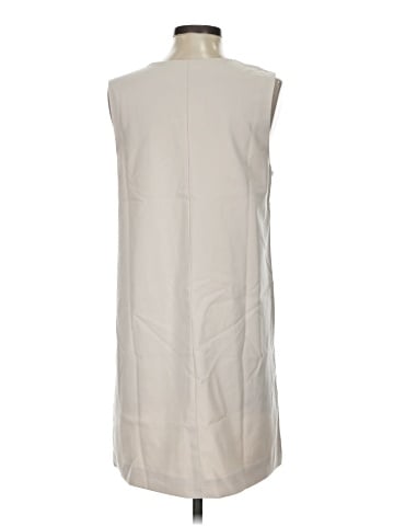 H&M Casual Dress (view 2)