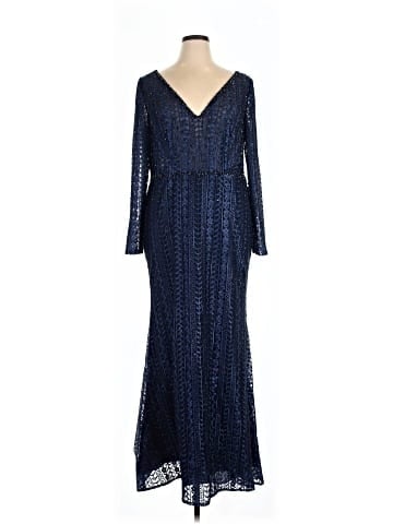 Mac Duggal Casual Dress (view 1)