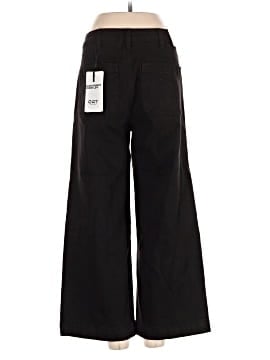 OAT Jeans (view 2)