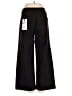 OAT Black Jeans Size 26 waist - photo 2
