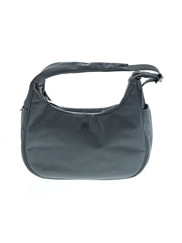 Lululemon Athletica Hobo (view 1)