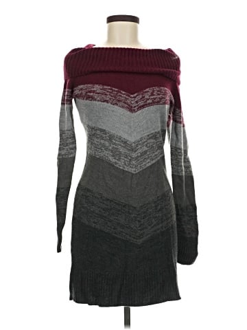 BCX Casual Dress (view 1)