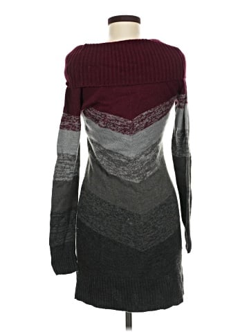 BCX Casual Dress (view 2)