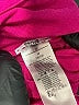 Wolford Pink Bodysuit Size M - photo 3