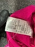Wolford Pink Bodysuit Size M - photo 4