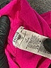 Wolford Pink Bodysuit Size M - photo 5