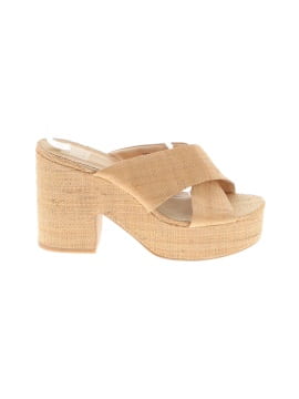 Dolce Vita Heels
