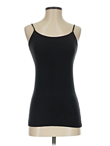 KIRKLAND Signature Tank Top (view 1)