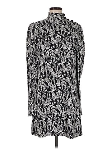 Dolce & Gabbana Casual Dress - front