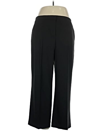 Assorted Brands Dress Pants (view 1)
