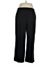 Assorted Brands Black Dress Pants Size 14 - photo 1