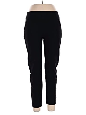 Betabrand Active Pants (view 1)