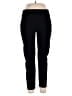 Betabrand Black Active Pants Size XL - photo 1