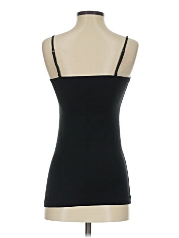 KIRKLAND Signature Tank Top (view 2)