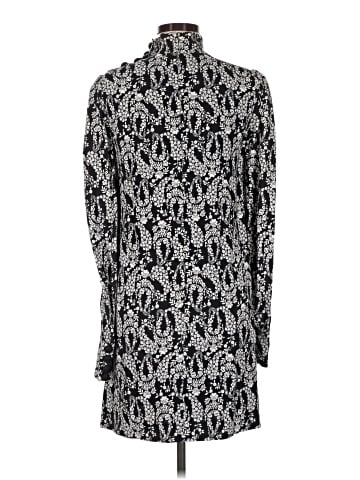 Dolce & Gabbana Casual Dress - back