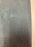 Circo Solid Black Active Pants Size 14 - 16 - photo 3
