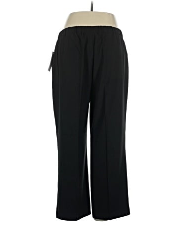 Assorted Brands Dress Pants (view 2)