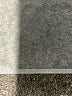 BR/HTG-SF78 Gray Long Sleeve Turtleneck Size M - photo 9