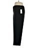 Assorted Brands Black Dress Pants Size 14 - photo 5