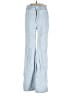 Madewell Blue Jeans Size 25 waist - photo 1