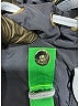 Versace Blue Backpack One size - photo 5