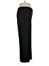 Assorted Brands Black Dress Pants Size 14 - photo 4