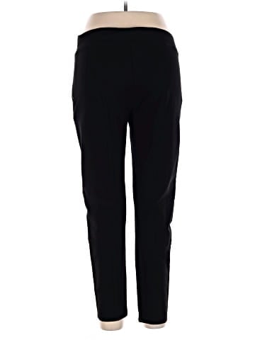 Betabrand Active Pants (view 2)