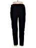 Betabrand Black Active Pants Size XL - photo 2
