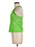 Nike Green Active Tank Size M - photo 5
