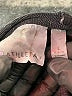Athleta Gray Zip Up Hoodie Size L - photo 6