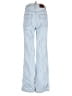 Madewell Blue Jeans Size 25 waist - photo 2