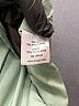 Azazie 100% Polyester Green Dress Size 7 - photo 4
