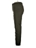 Gloria Vanderbilt Green Casual Pants Size 14 - photo 5