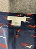 Cooperative Print Blue Board Shorts Size 2 - photo 3