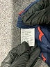 Cooperative Print Blue Board Shorts Size 2 - photo 4