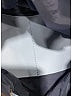 Versace Blue Backpack One size - photo 7