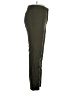 Gloria Vanderbilt Green Casual Pants Size 14 - photo 4