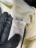 Wolford Ivory Bodysuit Size M - photo 3