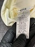 Wolford Ivory Bodysuit Size M - photo 4