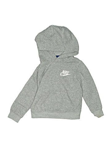 Nike Sweatshirt (view 1)