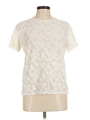 Wilfred Short Sleeve T-Shirt (view 1)