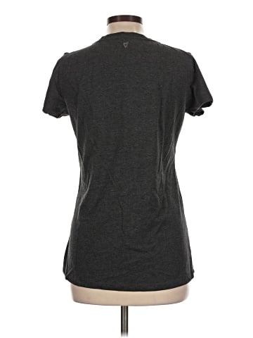 Betsey Johnson Short Sleeve T-Shirt (view 2)