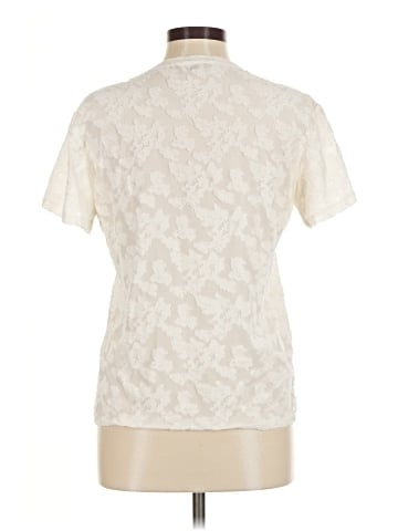 Wilfred Short Sleeve T-Shirt (view 2)