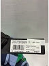 Versace Blue Backpack One size - photo 8