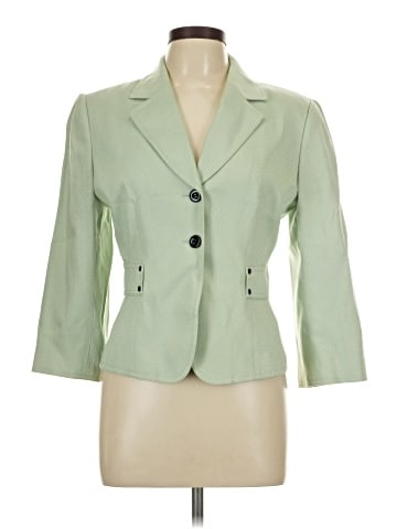 Tahari by ASL Blazer (view 1)