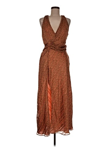 Bailey 44 Casual Dress (view 1)