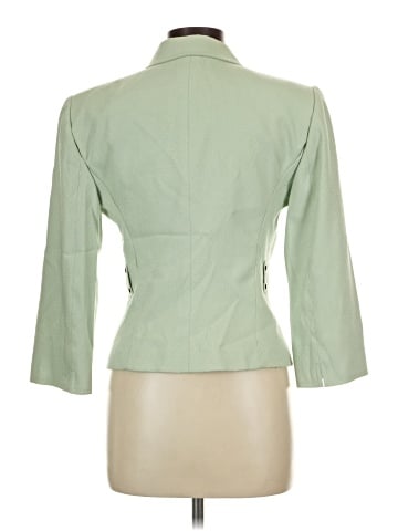 Tahari by ASL Blazer (view 2)